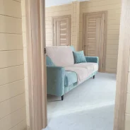 ������ ����� � �. �������� ��������� � �����. �� �������� ���� (�����������) ����