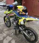 Apollo RXF Freeride. 150����. ��., ��������, ��� ���, ������ �� �� ����