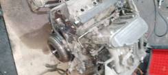  Nissan Cefiro 2.0 1010231UM0 