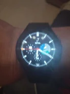 Samsung Galaxy Watch4. GPS, NFC ����