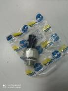 ������ �������� ����� (RAON) Lanos (Chevrolet) ������ � ������� Chevrolet Lanos (Chevrolet) ������ 96494264 ����