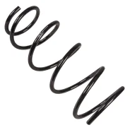 ������� ������� ����� | ��� ����/��� | OBK C4T61472 C4T61472 ����