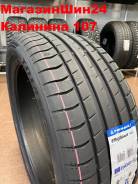Triangle Effe X Sport TH202. ������, 2026 ���, ����� ����