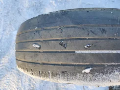 Bridgestone Turanza ER42. ������, �/�, ����� 70 % ����