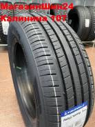 Triangle ReliaX Touring TE307. , 2024 ,  