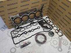����������� ��� HR16DE Tiida Latio Bluebird Sylphy Livina 10101EE025 ����