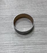 ������ ������ ���� A440 / A442F / AW450-43LE / FJ80 42*45*14.3 59001 ����