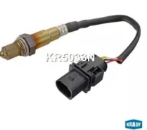 ������-���� KR5033N Krauf KR5033N ����