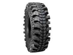 Journey Digger. ����� mt, 2026 ���, �����. ��� ����� �� ������ ����