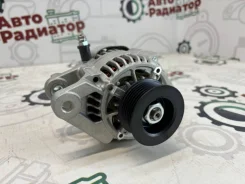 ��������� Toyota Passo KGC1#/QNC10 1KRFE 04-10 ST-27060-B1010 ����