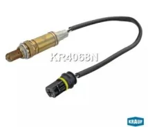 ������-���� KR4068N Krauf KR4068N ����
