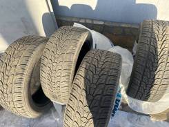 Nexen Roadian HP. , 2020 , /,  5 % 