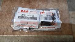 ����� ���������� �� ������ ��� ����� �����! Suzuki 3163160F30 3163160F30 ����