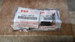 ����� ���������� �� ������ ��� ����� �����! Suzuki 3163160F30 3163160F30 ����
