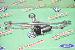     Audi A6 C5   4B1955603A 