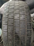 Fulda Y 2000. ������, �/�, ����� 30 % ����