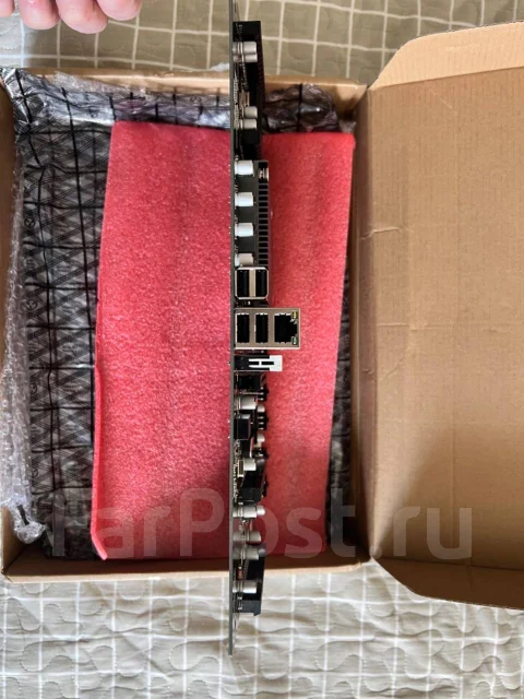 H61 ����