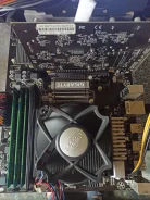 Socket AM3+ ����