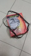������ CVT Mitsubishi JDH0025 ����
