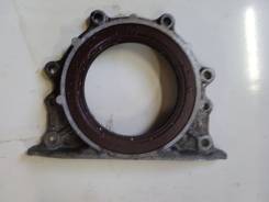   Toyota 1GFE   1138170010 