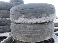 Firestone FR 10. ������, �/�, ����� 80 % ����