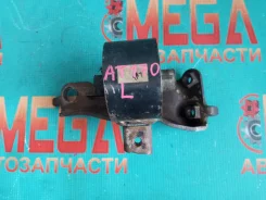 ������� ��������� ����� Toyota Carina AT170 1236215120 ����