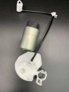 ��������� �����, ���������� 1001742SX ����