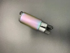��������� �����, ���������� 1001766SX ����