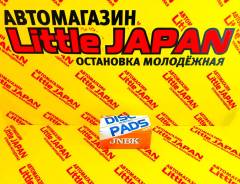 ������� ��������� AN-647WK JNBK (Japan) �� ����������, �����/������ ������ PN5487 ����