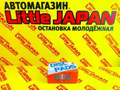 ������� ��������� AN-327WK NIBK (Japan) �� ����������, �����/������ �������� PN2226 ����