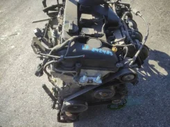 ��������� � ���� Mazda LF-DE 2WD LF5H-02-300A ����