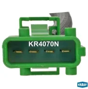 ������-���� KR4070N Krauf KR4070N ����