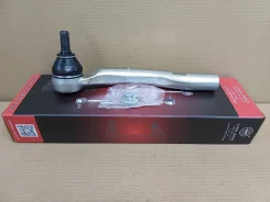45460-59055 ���������� ������� ����, ������ Alphard Estima 45460-59055 ����