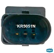 ������-���� KR5051N Krauf KR5051N ����