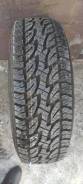 Bridgestone Dueler A/T 694. ������, ����� ����