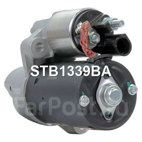 ������� STB1339BA Krauf STB1339BA ����