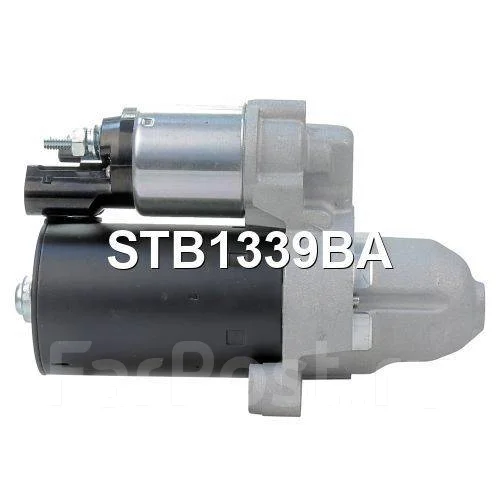 ������� STB1339BA Krauf STB1339BA ����
