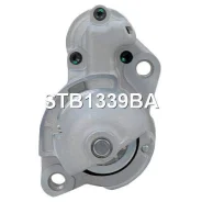 ������� STB1339BA Krauf STB1339BA ����