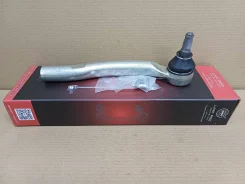 45470-59055 ���������� ������� ����, ������ Alphard Estima 45470-59055 ����