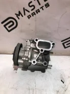 ����� ������� Mitsubishi Delica D5 4N14 1300A097 ����