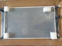 �������� Toyota Prius (ZVW30) 09-16/ Lexus CT200h 11-17 1640028680 ����