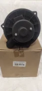 ����� ��������� ������ SAT ST971132E200 ST971132E200 ����