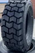 GTK. �����������, 2025 ���, ����� ����