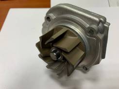 ����� ������� Dolz S-320 S-320 ����