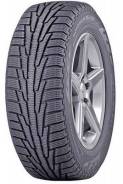 Nordman RS2