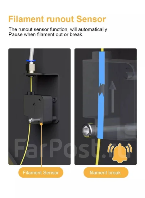 3D-��������. ����