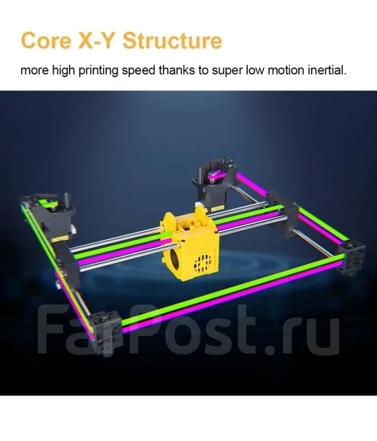 3D-��������. ����