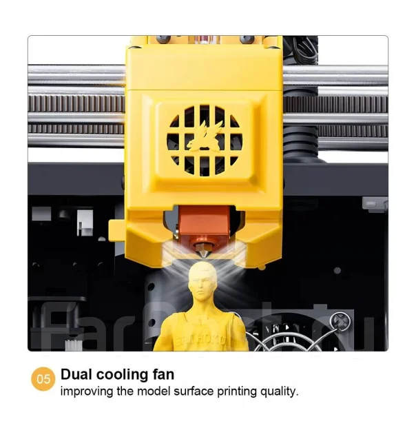 3D-��������. ����