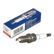 ����� ��������� Denso Denso PKJ20CRM11 PKJ20CRM11 ����