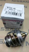 ��������� 88�C Nissan Sunny B15 / Sylphy G10 QG13DE QG15DE QG18DE � ����� ��. ������� TAMA WV48B-88 WV48B88 ����